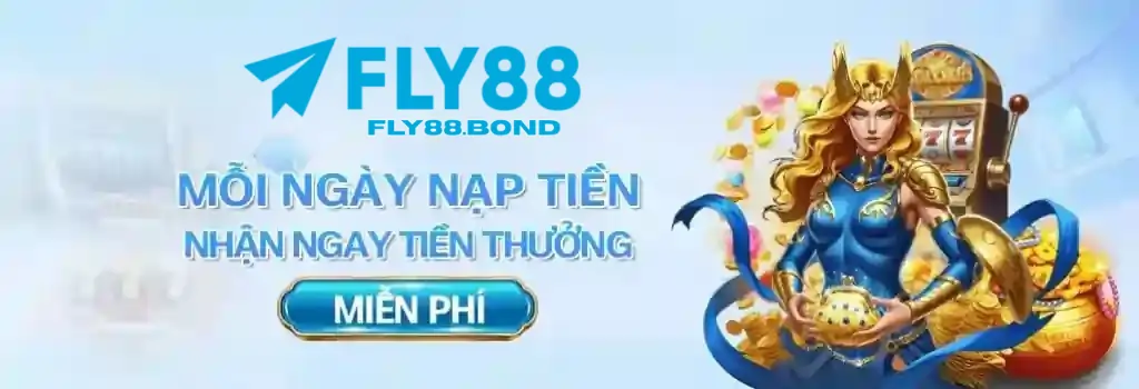 Đăng Ký FLY88